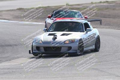 media/Nov-02-2025-Lotus Club of SoCal (Sun) [[dc384ab7f7]]/Intermediate/Off Ramp/